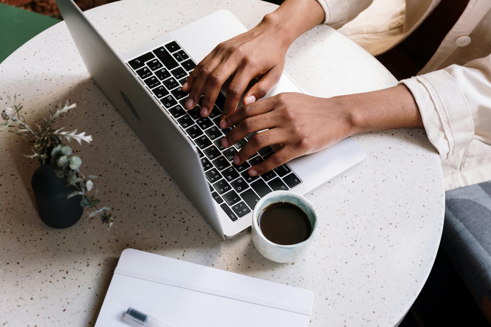 Does Blogging Actually Help SEO in 2026